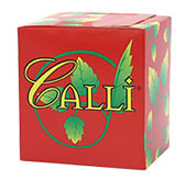 Calli