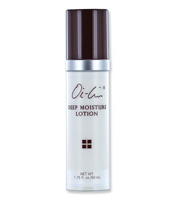 OI-LIN DEEP MOISTURE LOTION