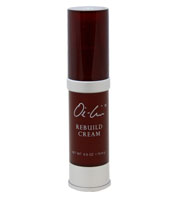 Rebuild Cream
