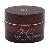 OI-LIN SUPREME EMULSION